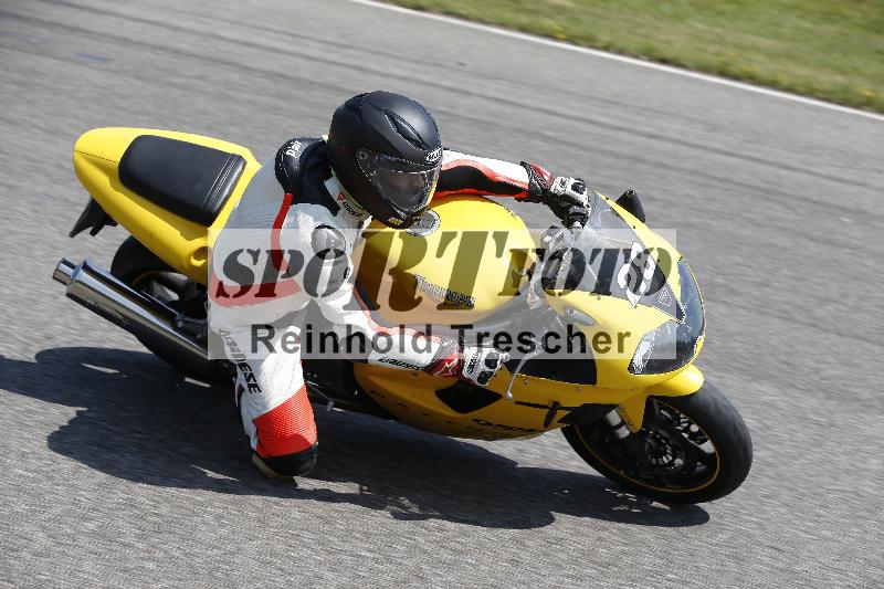 /Archiv-2025/26 11.06.2025 Peter Studer have fun ADR/Gruppe gelb/28